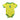 Brazil Baby Jersey 2024/2025