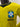 Brazil World Cup 2026 Jersey Player Version - Long Sleeve