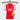 🏆 Winner Jersey Arsenal Home 26/27 - Fan Version