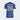 🏆 26 CHAMPIONS Arsenal 25/26 II Away Jersey - Fan Version