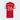 🏆 26 CHAMPIONS Jersey Arsenal Home 26/27 - Fan Version