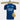 🏆 26 CHAMPIONS Arsenal 25/26 II Away Jersey - Fan Version