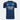 🏆 Winner Arsenal 25/26 II Away Jersey - Fan Version