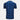 Arsenal 25/26 II Away Jersey - Fan Version