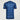 Arsenal 25/26 II Away Jersey - Player Version