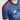 Arsenal 25/26 II Away Jersey - Player Version