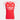 🏆 Winner Arsenal 25/26 I Home Jersey - Fan Version