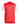 Arsenal 25/26 I Home Jersey - Player Version