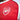 Arsenal 25/26 I Home Jersey - Player Version