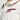Arsenal 25/26 III Third Jersey - Player Version