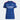 Jersey Woman Arsenal 25/26 Away