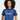 Jersey Woman Arsenal 25/26 Away