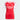 Jersey Woman Arsenal 25/26 Home