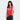 Jersey Woman Arsenal 25/26 Home