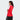 Jersey Woman Arsenal 25/26 Home