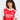 Jersey Woman Arsenal 25/26 Home