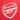 Arsenal 26/27 I Home Jersey - Player Version
