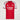 Arsenal 26/27 I Home Jersey - Player Version