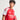 Arsenal 26/27 I Home Jersey - Player Version