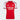 🏆 Winner Jersey Arsenal Home 26/27 - Fan Version