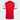 Jersey Arsenal Home 26/27 - Fan Version