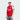 Jersey Arsenal Home 26/27 - Fan Version