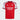 Arsenal Home 26/27 Kids