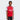 Arsenal Home 26/27 Kids