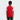 Arsenal Home 26/27 Kids