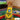 Brazil - Home