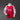 Arsenal 25/26 Home Long Sleeve - Fan Version