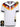 Germany 2026 Jersey