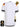 Germany 2026 Jersey - Player Version