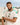Algeria 2026 Jersey