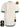 Algeria 2026 Jersey
