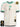 Algeria 2026 Jersey