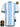 Argentina 2026 Jersey
