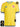 Colombia 2026 Jersey