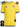 Colombia 2026 Jersey - Player Version