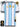 Argentina 2026 Jersey - Player Version