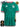 Mexico 2026 Jersey - Player Version