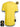 Kit Kids Colombia 2026 Jersey