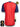 Spain World Cup 2026 Jersey - Player Version
