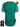 Mexico 2026 Jersey