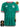 Mexico 2026 Jersey