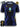 Brazil World Cup 2026 Away Jersey - Player Version