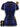 Brazil World Cup 2026 Away Jersey - Women's