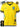 Brazil World Cup 2026 Jersey - Player Version