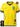 Brazil World Cup 2026 Jersey