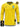 Brazil World Cup 2026 Jersey - Long Sleeve